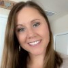 Stephanie Denise Elquist