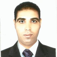 fathi kamel