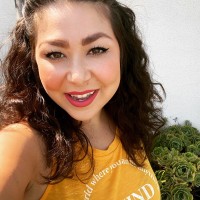 Lindsey Ruiz