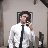Muhammad Hasan Siddiqui