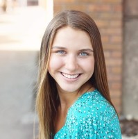 Mallory Tremel
