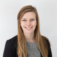 Madeline Edwards