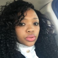 Phathisa Makoba
