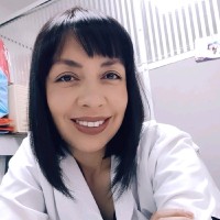 Sandra Aragon