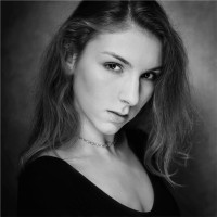 Aleksandra Wąs
