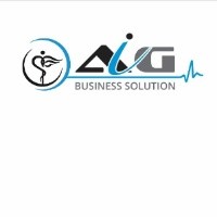 Talent Acquisition - We Are Hiring Only Best Professionals