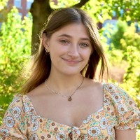 Ava Villamagna
