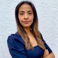 Sandra Milena Camargo Ochoa