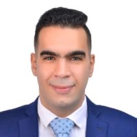 daniel sami