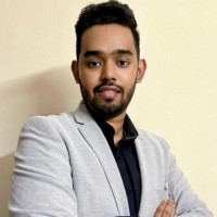 Erwin Joseph