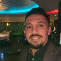Sahin Sayan