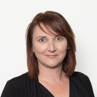 Ailsa Sypkes