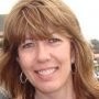 Lori Forbis