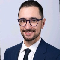 Felipe Kozminski, P.Eng.