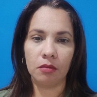 Keila Millan