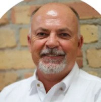 Mark Phillips