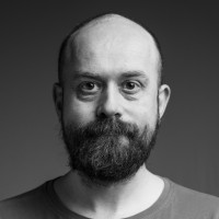 Trygve Finkelsen