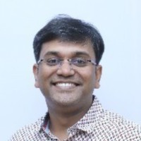 Ashutosh Sohale