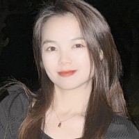 Angela W.