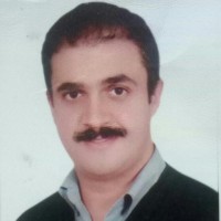Gerges Farouk