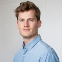 Alex Brink