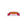 Glenands store