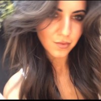 Nadia Bitar
