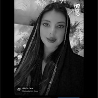 Edah Saad