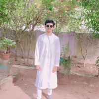 Mohammed Nihal