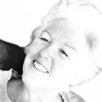 Michele Mullen