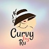 Curvy Byru