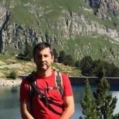 Jordi Asensio Adell