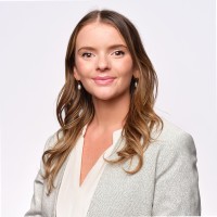 Taylor Dowling