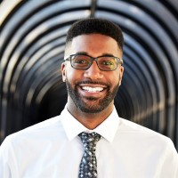 Davon Singleton