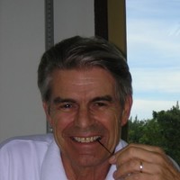 Wolfram AMM Hoffmann