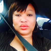 Rashida Green