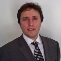 Leonardo Javier Amigo