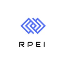 RP Engineering India