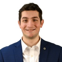 Michael Magi