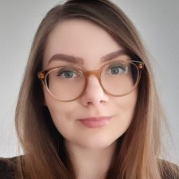 Monika Krebel