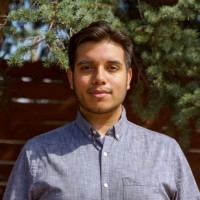 Alexander Escalante