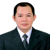 VIET BUI QUOC
