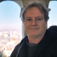 Roberto Severini