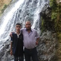 Jibawi Leb