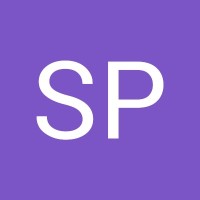 Sp Creations