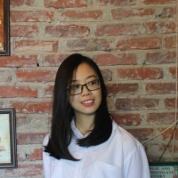 Hiền Nguyễn