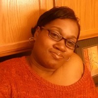 Angela Coleman