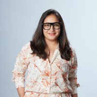 Shilpa Sharda