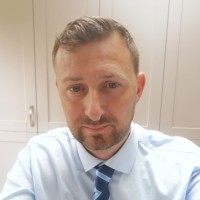 John-Paul Wright