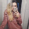 Patrícia Soares